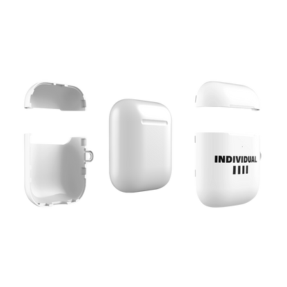 Individual AirPods® Case