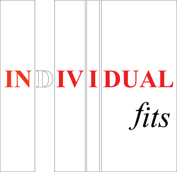 Individual Fits