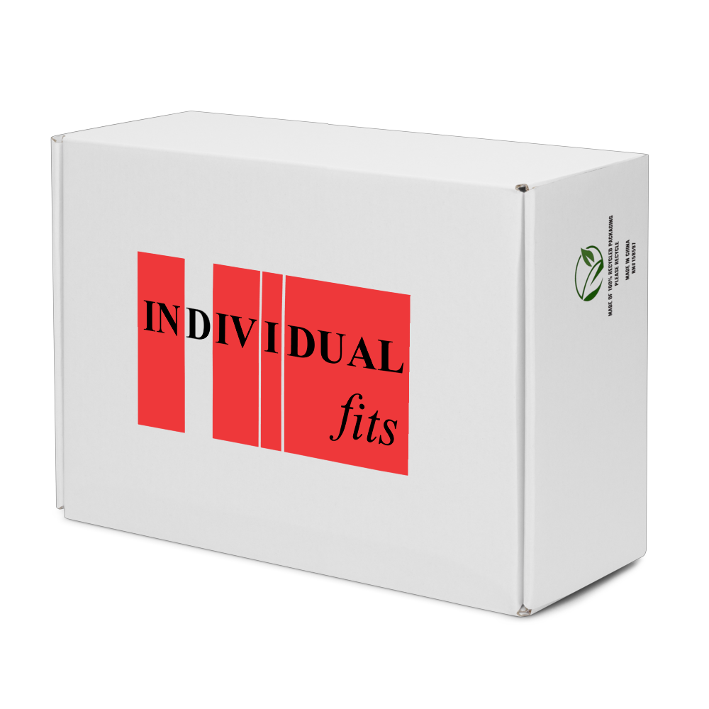 Men’s high top canvas shoes